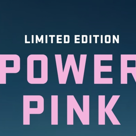 YETI POWER PINK MAGSLIDER TRIO - Picture 10 of 12